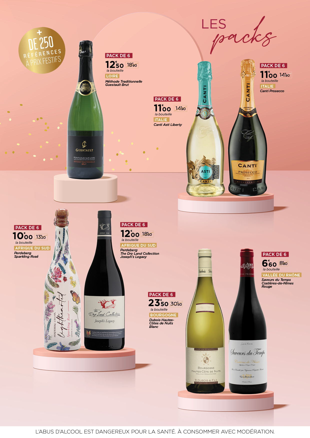 Foire aux vins